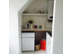 Mieszkanie do wynajęcia - Gerlgasse Vienna, Austria, 30 m², 1089 USD (4346 PLN), NET-95125696