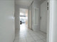 Mieszkanie do wynajęcia - Rue Bernard Birsinger Bobigny, Francja, 70 m², 1081 USD (4258 PLN), NET-95125715