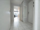 Mieszkanie do wynajęcia - Rue Bernard Birsinger Bobigny, Francja, 70 m², 1047 USD (4379 PLN), NET-95125715