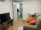 Mieszkanie do wynajęcia - Rua Manuel da Silva Cruz Maia, Portugalia, 30 m², 1034 USD (4074 PLN), NET-95125826