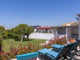 Dom do wynajęcia - Rua Doutor Milheiro Vila Nova De Gaia, Portugalia, 130 m², 1609 USD (6484 PLN), NET-95125837