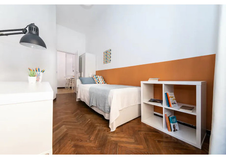 Mieszkanie do wynajęcia - Via Guglielmo Marconi Bologna, Włochy, 100 m², 886 USD (3492 PLN), NET-95142302