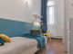 Mieszkanie do wynajęcia - Via Pilade Bronzetti Padova, Włochy, 190 m², 489 USD (1925 PLN), NET-95142447
