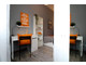 Mieszkanie do wynajęcia - Via Laura Bassi Veratti Bologna, Włochy, 180 m², 746 USD (2940 PLN), NET-95142830
