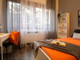 Mieszkanie do wynajęcia - Via Laura Bassi Veratti Bologna, Włochy, 180 m², 752 USD (2999 PLN), NET-95142831