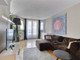 Mieszkanie do wynajęcia - Rue Saint-Jacques Paris, Francja, 50 m², 2589 USD (10 202 PLN), NET-95142832