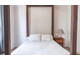 Mieszkanie do wynajęcia - Calle Na Jordana Valencia, Hiszpania, 100 m², 1950 USD (7684 PLN), NET-95169832