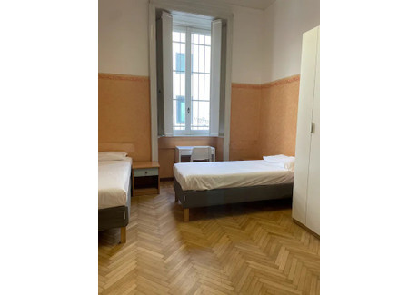 Mieszkanie do wynajęcia - Viale Brianza Milan, Włochy, 65 m², 890 USD (3638 PLN), NET-95170482