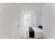 Mieszkanie do wynajęcia - Calle de Orense Madrid, Hiszpania, 190 m², 867 USD (3415 PLN), NET-95170506