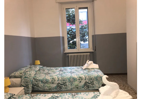 Mieszkanie do wynajęcia - Via Pitagora Milan, Włochy, 65 m², 721 USD (2992 PLN), NET-95170507