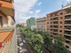 Mieszkanie do wynajęcia - Via Giovan Battista Pergolesi Milan, Włochy, 25 m², 1012 USD (3986 PLN), NET-95170546