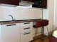Mieszkanie do wynajęcia - Via Giovan Battista Pergolesi Milan, Włochy, 25 m², 1012 USD (3986 PLN), NET-95170546