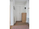 Mieszkanie do wynajęcia - Boulevard Voltaire Paris, Francja, 44 m², 1979 USD (7796 PLN), NET-95170543