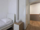 Mieszkanie do wynajęcia - Via Pietro Marocco Milan, Włochy, 160 m², 698 USD (2750 PLN), NET-95170553