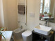 Mieszkanie do wynajęcia - Viale Edoardo Jenner Milan, Włochy, 90 m², 752 USD (2963 PLN), NET-95170588