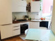 Mieszkanie do wynajęcia - Viale Edoardo Jenner Milan, Włochy, 90 m², 752 USD (2963 PLN), NET-95170588
