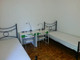 Mieszkanie do wynajęcia - Via Emilio De Marchi Milan, Włochy, 65 m², 434 USD (1711 PLN), NET-95170591