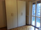 Mieszkanie do wynajęcia - Via Emilio De Marchi Milan, Włochy, 65 m², 434 USD (1711 PLN), NET-95170592