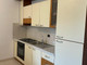 Mieszkanie do wynajęcia - Via Giulio e Corrado Venini Milan, Włochy, 65 m², 707 USD (2822 PLN), NET-95170606