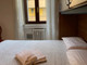 Mieszkanie do wynajęcia - Via Giulio e Corrado Venini Milan, Włochy, 65 m², 707 USD (2822 PLN), NET-95170606
