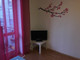 Mieszkanie do wynajęcia - Via Soperga Milan, Włochy, 60 m², 1142 USD (4558 PLN), NET-95170607