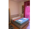 Mieszkanie do wynajęcia - Via Soperga Milan, Włochy, 60 m², 1130 USD (4452 PLN), NET-95170607