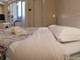 Mieszkanie do wynajęcia - Via Pietro Marocco Milan, Włochy, 30 m², 855 USD (3412 PLN), NET-95170608
