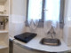 Mieszkanie do wynajęcia - Via Pietro Marocco Milan, Włochy, 30 m², 850 USD (3350 PLN), NET-95170608