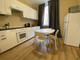 Mieszkanie do wynajęcia - Via Pietro Marocco Milan, Włochy, 160 m², 536 USD (2113 PLN), NET-95170635