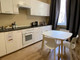 Mieszkanie do wynajęcia - Via Pietro Marocco Milan, Włochy, 160 m², 752 USD (2962 PLN), NET-95170646