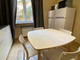 Mieszkanie do wynajęcia - Via Pietro Marocco Milan, Włochy, 160 m², 538 USD (2120 PLN), NET-95170647