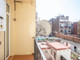 Mieszkanie do wynajęcia - Carrer de Joaquín Costa Barcelona, Hiszpania, 60 m², 1621 USD (6385 PLN), NET-95170675