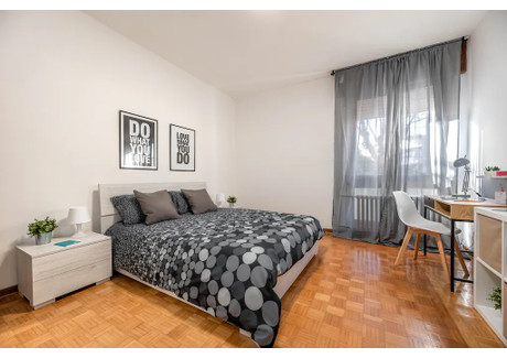 Mieszkanie do wynajęcia - Via Domenico Piacentino Padova, Włochy, 120 m², 597 USD (2353 PLN), NET-95170694
