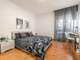 Mieszkanie do wynajęcia - Via Domenico Piacentino Padova, Włochy, 120 m², 597 USD (2353 PLN), NET-95170694