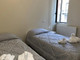 Mieszkanie do wynajęcia - Via Pietro Marocco Milan, Włochy, 120 m², 542 USD (2135 PLN), NET-95170700