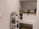 Mieszkanie do wynajęcia - Travessa do Terreirinho Lisbon, Portugalia, 40 m², 1634 USD (6437 PLN), NET-95170756