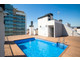 Mieszkanie do wynajęcia - Carrer del Perelló Barcelona, Hiszpania, 107 m², 3252 USD (12 811 PLN), NET-95170758