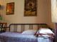 Mieszkanie do wynajęcia - Corso San Maurizio Turin, Włochy, 80 m², 508 USD (2001 PLN), NET-95190446