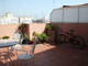Mieszkanie do wynajęcia - Calle Reverendo José María Pinazo Valencia, Hiszpania, 140 m², 1341 USD (5282 PLN), NET-95191752
