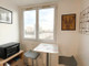 Mieszkanie do wynajęcia - Rue Charpy Creteil, Francja, 80 m², 643 USD (2592 PLN), NET-95192312