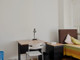 Mieszkanie do wynajęcia - Rua Francisco Sanches Lisbon, Portugalia, 90 m², 536 USD (2113 PLN), NET-95192463