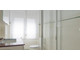 Mieszkanie do wynajęcia - Rua Francisco Sanches Lisbon, Portugalia, 90 m², 536 USD (2113 PLN), NET-95192463