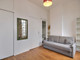 Mieszkanie do wynajęcia - Rue des Barres Paris, Francja, 20 m², 1402 USD (5523 PLN), NET-95192750