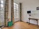 Mieszkanie do wynajęcia - Rue des Barres Paris, Francja, 20 m², 1402 USD (5523 PLN), NET-95192750