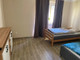 Mieszkanie do wynajęcia - Reumannplatz Vienna, Austria, 55 m², 1286 USD (5067 PLN), NET-95192767