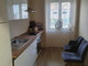 Mieszkanie do wynajęcia - Reumannplatz Vienna, Austria, 55 m², 1286 USD (5067 PLN), NET-95192767