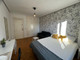 Mieszkanie do wynajęcia - Calle de la Infanta Mercedes Madrid, Hiszpania, 150 m², 878 USD (3537 PLN), NET-95192809