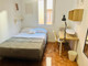 Mieszkanie do wynajęcia - Paseo de las Delicias Madrid, Hiszpania, 128 m², 594 USD (2394 PLN), NET-95192857