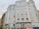 Mieszkanie do wynajęcia - Calle Los Centelles Valencia, Hiszpania, 97 m², 364 USD (1510 PLN), NET-95192877