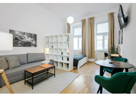 Mieszkanie do wynajęcia - Neubergenstraße Vienna, Austria, 40 m², 1580 USD (6067 PLN), NET-95192879